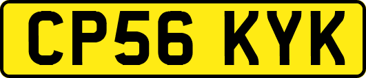 CP56KYK