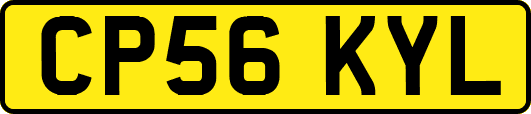CP56KYL