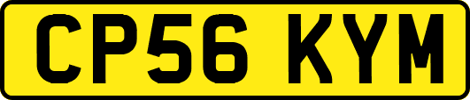 CP56KYM