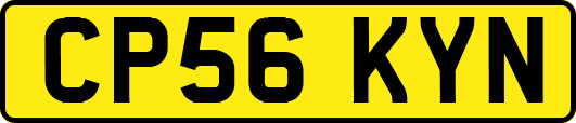 CP56KYN
