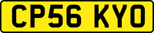 CP56KYO