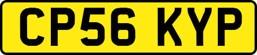 CP56KYP