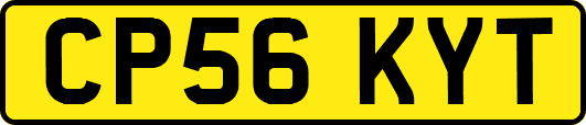 CP56KYT