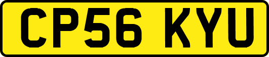 CP56KYU