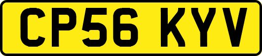 CP56KYV