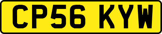 CP56KYW