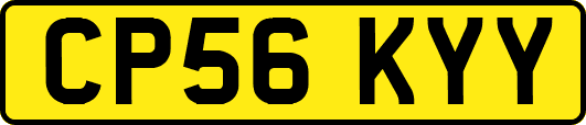 CP56KYY