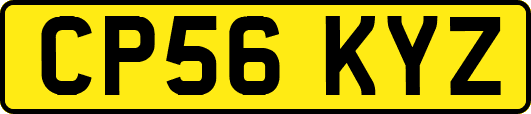 CP56KYZ
