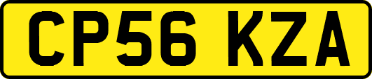 CP56KZA