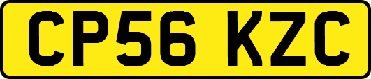 CP56KZC