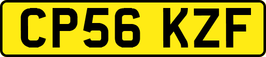CP56KZF
