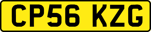 CP56KZG