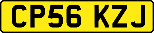 CP56KZJ