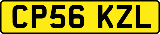 CP56KZL