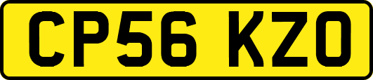 CP56KZO