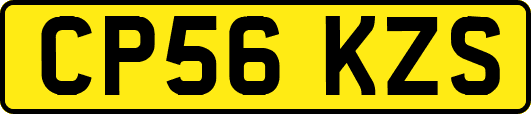 CP56KZS
