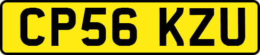 CP56KZU