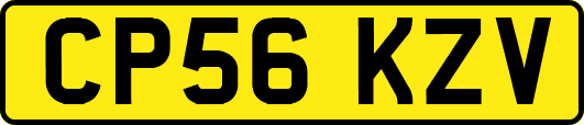 CP56KZV