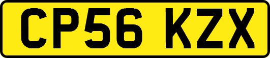 CP56KZX