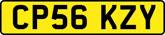CP56KZY