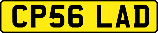 CP56LAD