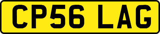 CP56LAG
