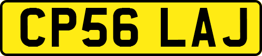 CP56LAJ