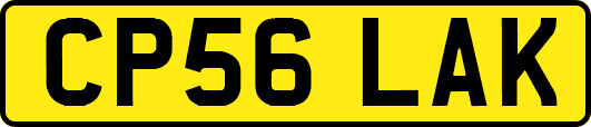 CP56LAK