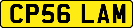 CP56LAM