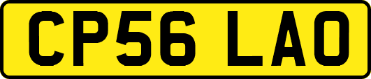CP56LAO