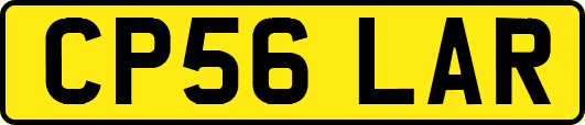 CP56LAR