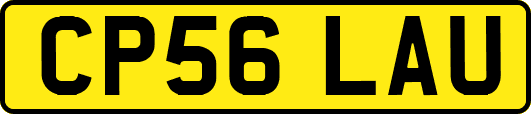 CP56LAU