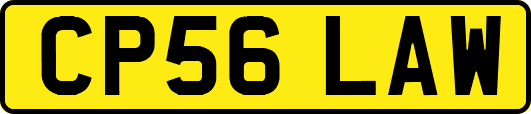 CP56LAW