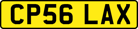 CP56LAX