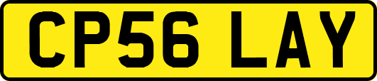 CP56LAY