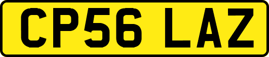 CP56LAZ