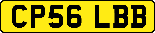 CP56LBB