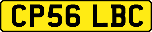 CP56LBC