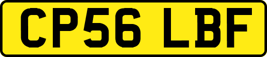 CP56LBF