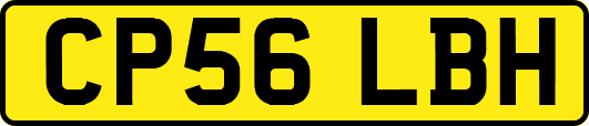 CP56LBH