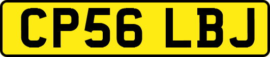 CP56LBJ