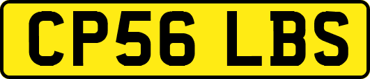 CP56LBS