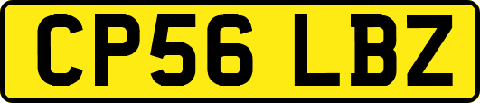 CP56LBZ