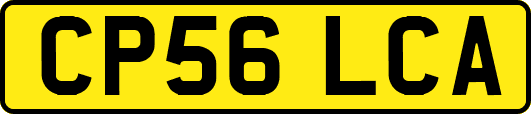 CP56LCA