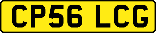 CP56LCG