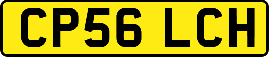 CP56LCH