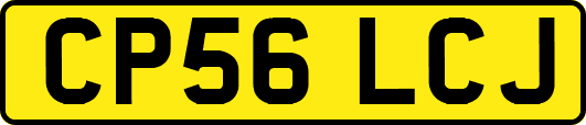 CP56LCJ