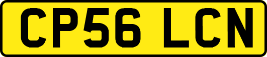 CP56LCN