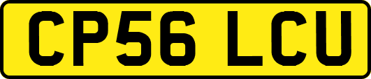 CP56LCU