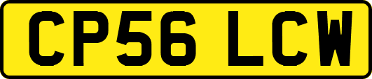 CP56LCW